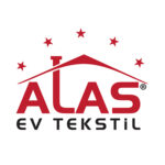 alas_logo_400px