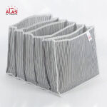 نظم دهنده کشو آلاس