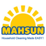 مهسان کلرد آمل