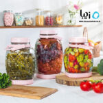 کاسنیک زیبا سازان