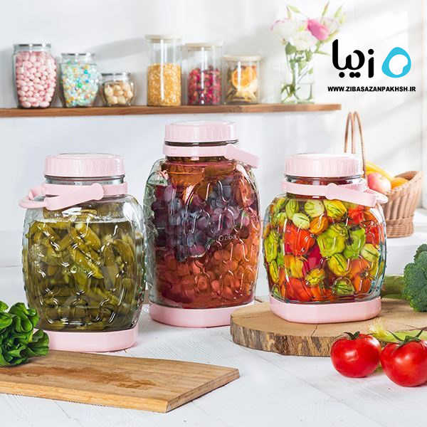 کاسنیک زیبا سازان