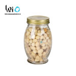 بانکه ژیلوس زیبا سازان