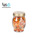 بانکه ژیلوس زیبا