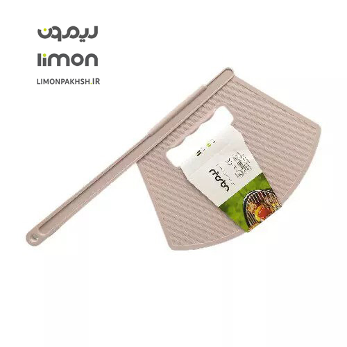 بادبزن لیمون