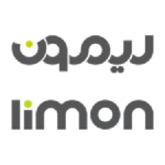 پخش عمده لیمون