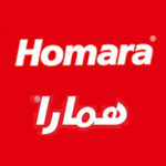 پخش عمده همارا