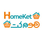 پخش عمده هوم کت