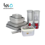 سرویس مسافرتی 72 پارچه زیبا سازان