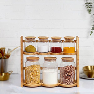 پخش عمده لوازم آشپزخانه