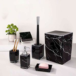 پخش عمده وسایل شستشو نظافت و باغبانی