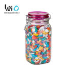 بانکه چفتی زیبا سازان 11396