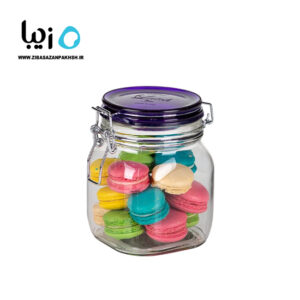 بانکه چفتی 11399 زیبا سازان