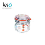 جا ادویه چفتی زیباسازان پاپاشف