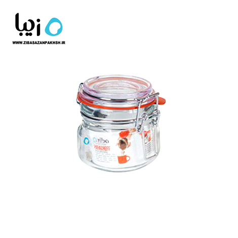 جا ادویه چفتی زیباسازان پاپاشف