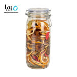 بانکه چفتی زیبا سازان باواریا