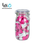 بانکه چفتی باواریا زیباسازان سایز 2