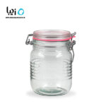 بانکه چفتی باواریا سایز 4