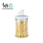 بانکه چیچی نی زیباسازان