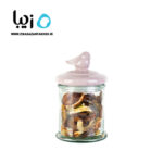 بانکه چی چینی سایز 3 زیبا سازان