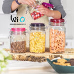 بانکه چفتی پاپاشف زیباسازان