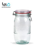 بانکه چفتی باواریا سایز 2