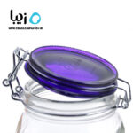 بانکه چفتی زیباسازان