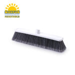 جاروب پهن مهسان