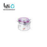 جای ادویه چفتی زیبا سازان پاپاشف