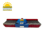 جاروب پهن 40 سانتی بدون دسته