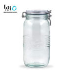 بانکه چفتی باواریا سایز 1