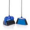 mahsun broom