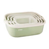 basket & virgobasin