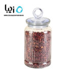 بانکه دیسفان گرد زیبا سازان