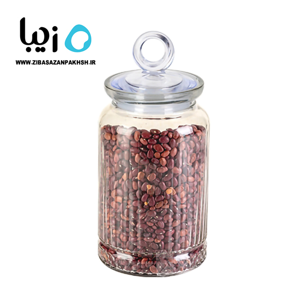 بانکه دیسفان گرد زیبا سازان