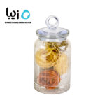 بانکه دیسفان گرد زیبا سازان