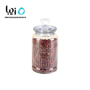 بانکه دیسفان چهار گوش زیبا سازان