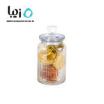 بانکه دیسفان مربع