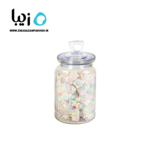 بانکه دیسفان چهارگوش زیباسازان