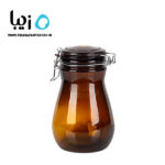 زیباسازان 11487 شاندرمن چفتی دارک