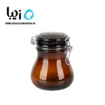 شاندرمن چفتی دارک سایز 4 زیبا سازان 11488