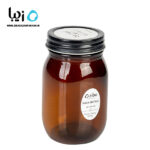 بانکه صفورا دارک زیبا سازان