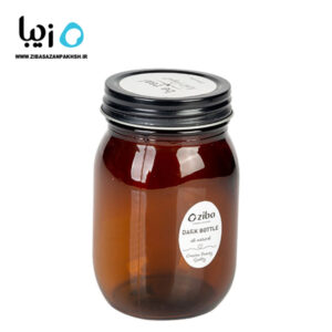 بانکه صفورا دارک سایز 4