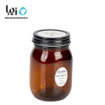 زیباسازان بانکه صفورا دارک 11505