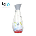 بطری آونگ زیباسازان