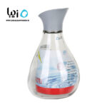 بطری آونگ سایز 2 زیباسازان