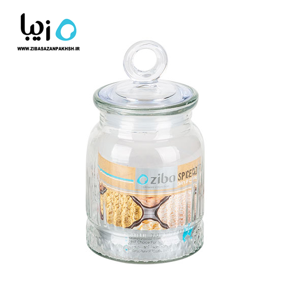 لیست قیمت زیباسازان