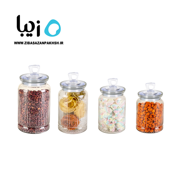 بانکه دیسفان چهارگوش زیباسازان 11465