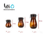 بانکه شاندرمن چفتی دارک