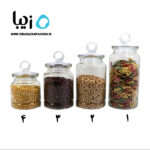 بانکه دیسفان گرد زیباسازان