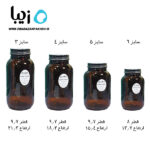 بانکه صفورا دارک